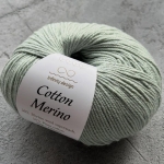 Cotton Merino125 8520